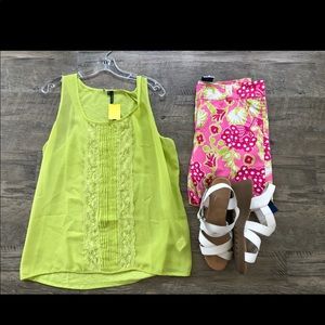 LAST CALL ❤️ Lilly Pulitzer Shorts